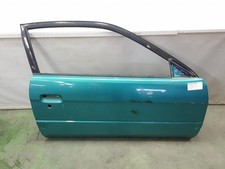 Porte avant et accessoires Toyota PASEO