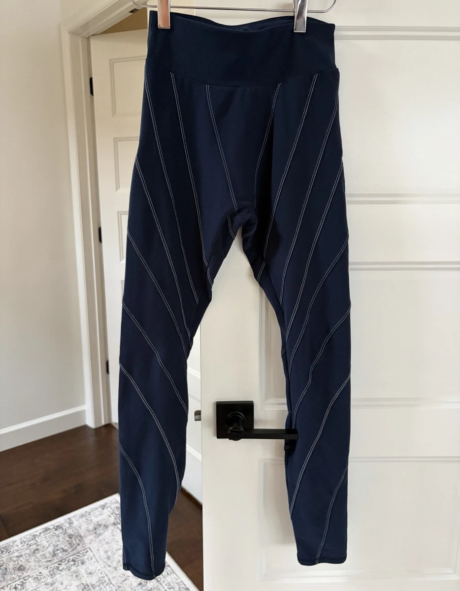 Alo XS Leggings for Women for sale | eBay