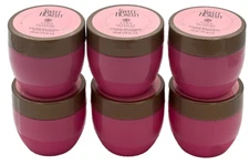 AVON PERFUME  SKIN SOFTENER BUNDLE OF #6   - SWEET HONESTY -FREE SHIPPING