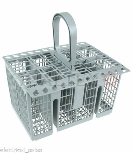 Motorino Cestello Per Friggitrici DeLonghi - Ricambio Originale Per Modelli F18316, F28211, Ecc. - Foto 11