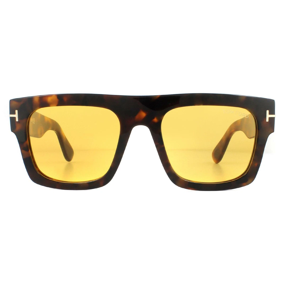 Tom ford sunglasses fausto cheap