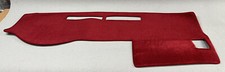 2005-2006-2007-2008-2009-2010-2011-2012-2013-2014-2015 Toyota Tacoma Dash Cover 2005-2006-2007-2008-2009-2010-2011-2012-2013-2014-2015 Toyota Tacoma Dash Cover