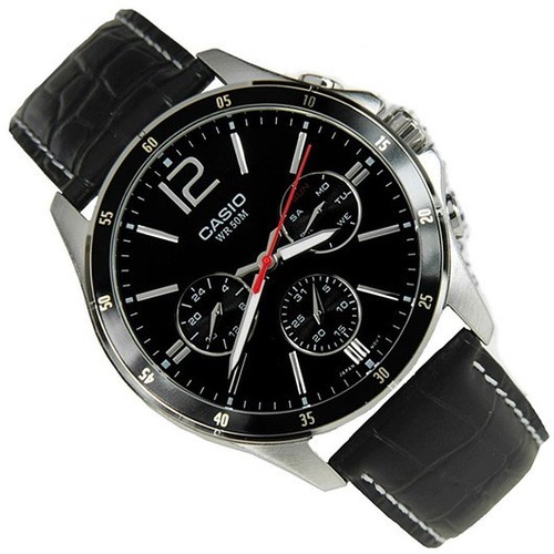 casio mtp 1374 price