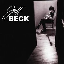 Who Else! von Beck,Jeff | CD | Zustand gut