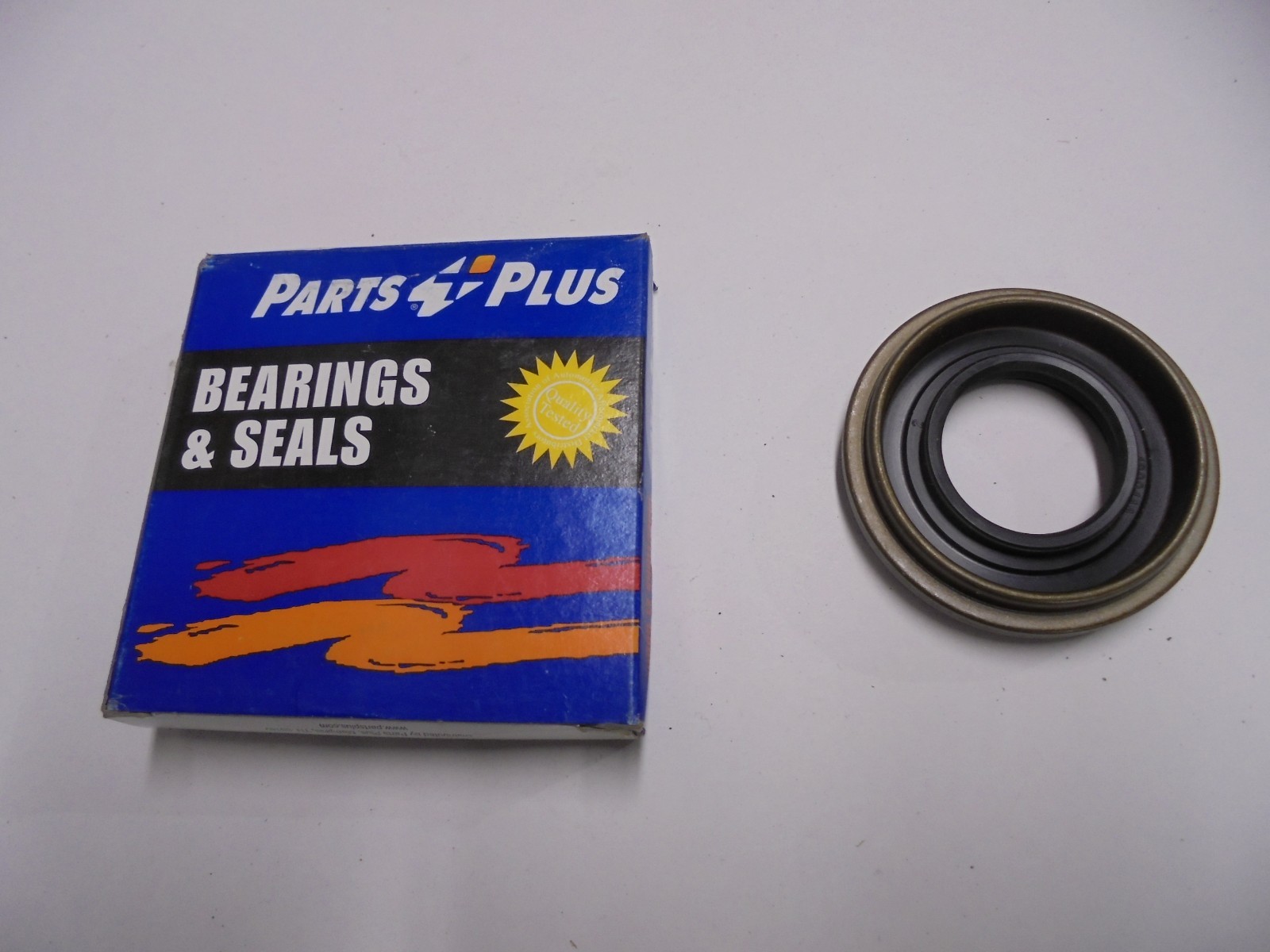 Parts Plus Differential Pinion Seal 5778 NEW TK 5778 eBay