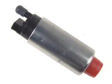 GSS340 Walbro Fuel Pump 255 LPH High Pressure Electric