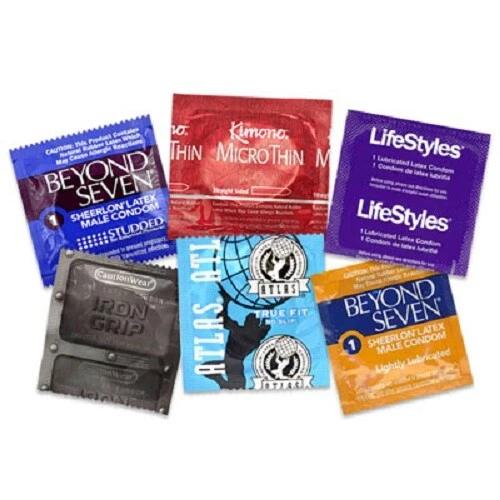 Find Your Best Fit Smallest Condom Size , 49 OFF