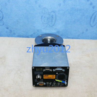 1pc for 100% Test 61236-PEAP-AGO1 (by Fedex or DHL