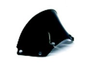 Yamaha Windshield Black on sale Yamaha Windshield Black on sale