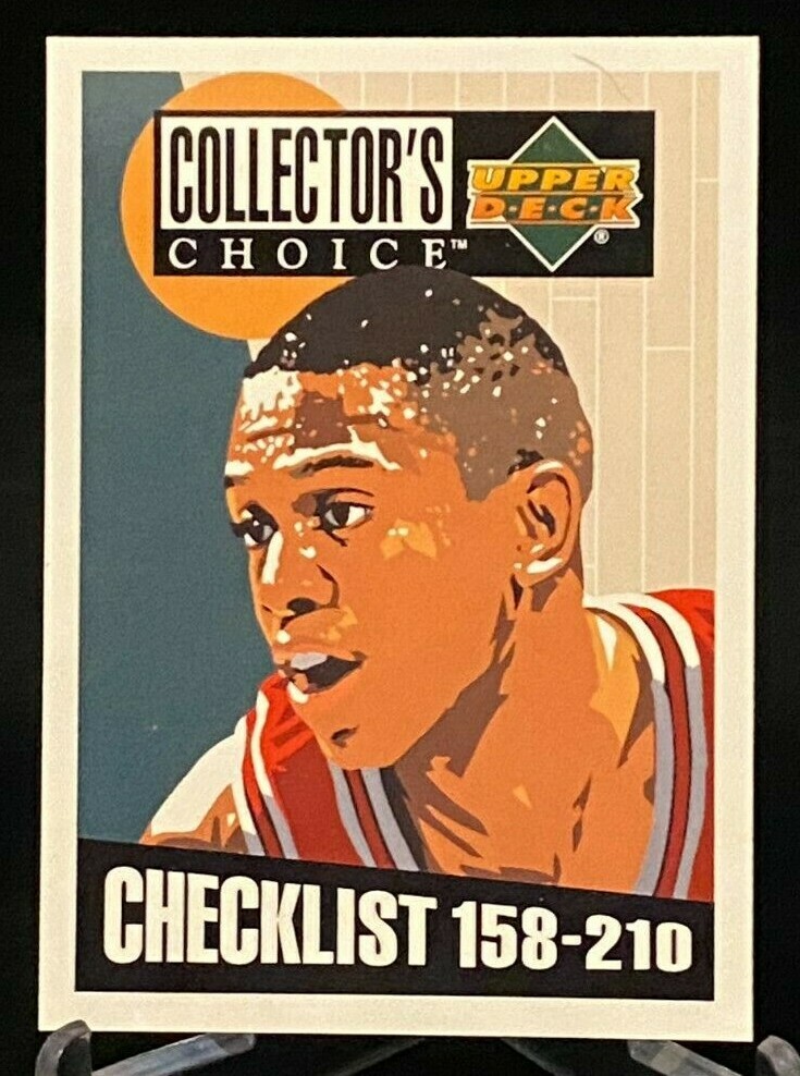 週刊ポスト　15冊　1993 1994 1995 1996 1997 1999 週刊ポスト 15冊 1993 1994 1995 1996 1997 1999 雑誌