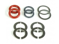 ProFlex PFAP-1210 1/2in CSST Replacement Parts Pack