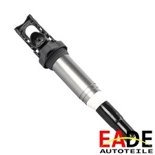 Bobine BMW 645