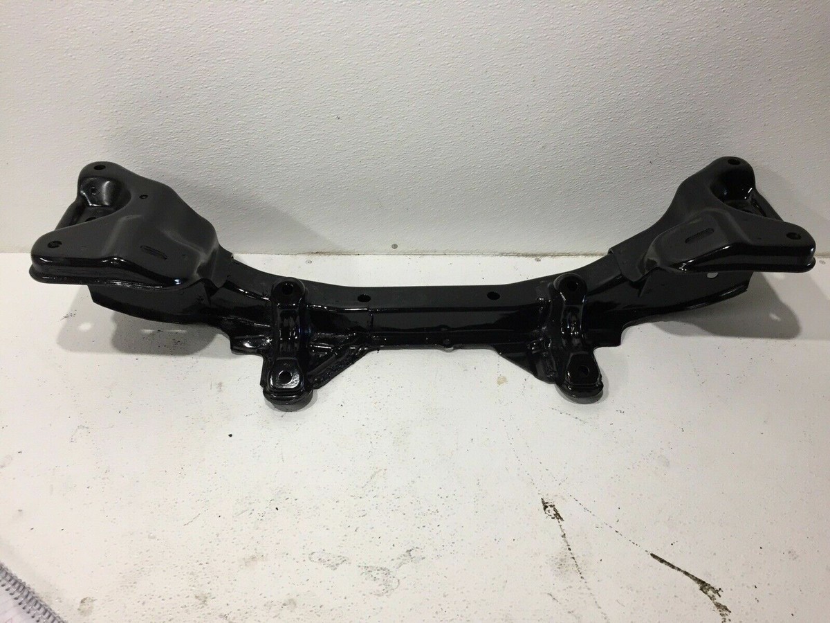 n.ページ 300ZX OEM EFI Wiring Harness ('91 TT Manual)