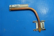 HP 15.6" 15-da0014dx Genuine Laptop CPU Cooling Heatsink l20470-001