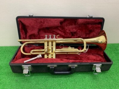 YAMAHA トランペット YTR-2321 s-l400.jpg