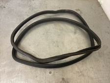 Joints Saab 9-5