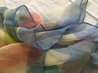 Foto 10 di 11