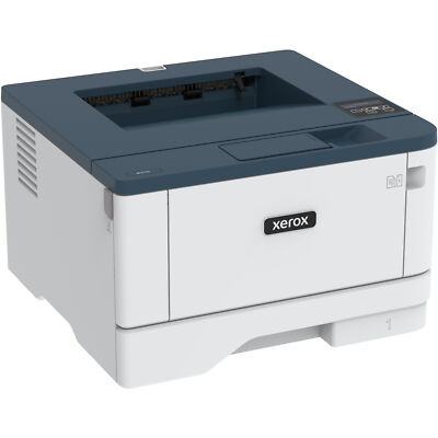 Xerox B310, Laserdrucker, grau