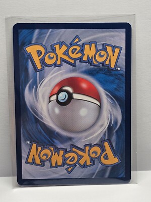 Zamazenta AR 107/098 SV10 Glory of Team Rocket - Pokemon Card