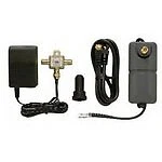 GC ELECTRONICS 32-3111