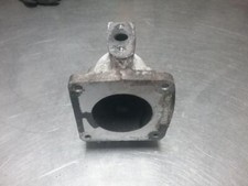 99 00 01 FORD EXPLORERIntake Manifold Intake Elbow Only.f77e-9e945-ac