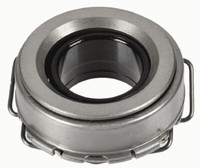 Sachs 3151 654 297 AusrüCklager
