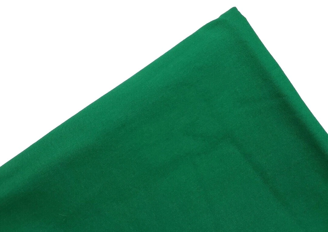 Solid Patterned Cotton Antique/Vintage Craft Fabrics