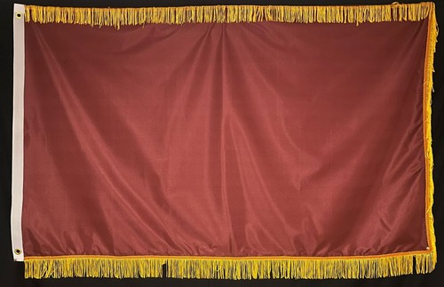 Various 5ft by 3ft/Apprentice Boys Of Londonderry/Loyalist/0range Order/Rangers - Picture 12 of 16