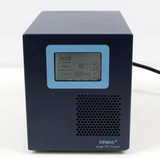 Inheco 8900031 Single TEC Controller for Heated Shakers/Mixers