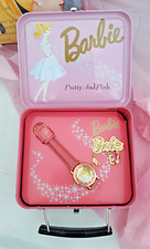 ebay category 262348 Vintage 1994 Barbie