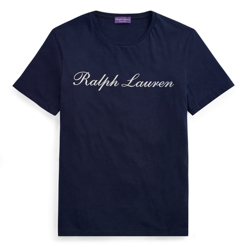 Ralph Lauren Purple Label Short Sleeve 