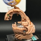 Picture 6 of 16