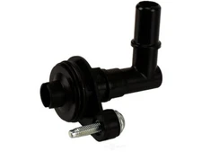 For 2016-2019 Chevrolet Cruze PCV Valve AC Delco 53662MTFC 2017 2018