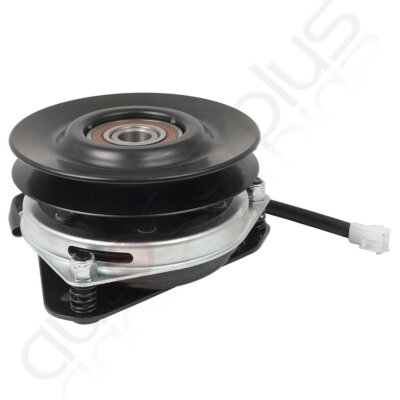 Frizione PTO Per Husqvarna 532179335 Craftsman GTH2548 2648 2654 2752 264 - Foto 6