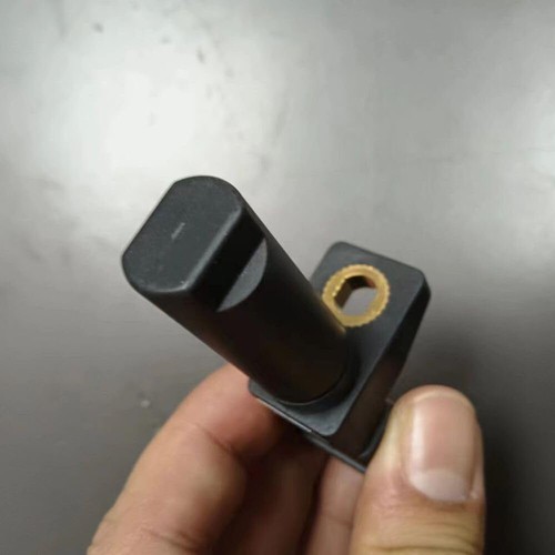 Crankshaft Position Sensor A2769051200 For Mercedes C300 C350 S550 SLK350 GLE350 - Picture 6 of 7
