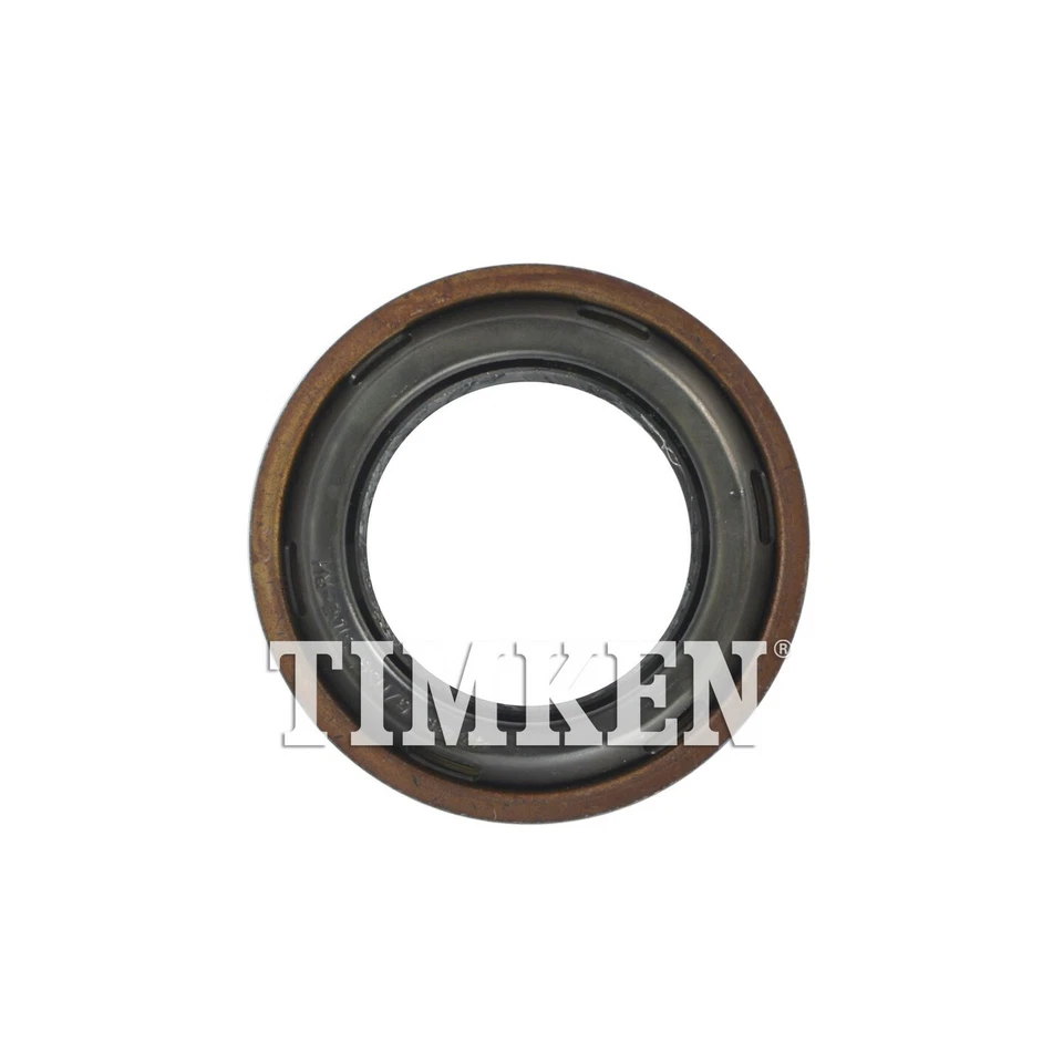 Fits 2007-2010 Kia Rondo Automatic Transmission Output Shaft Seal Timken 215WN18 - Image 4 of 4