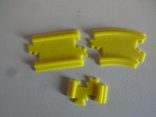 Von Onken / Railway / Lilli Lok 2 / Wariant kolejowy 5