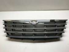 Calandre Chrysler VOYAGER