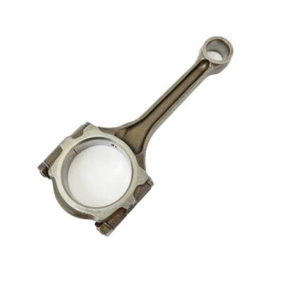 名鉄7000系、Rod2015 139mm Honda K Series Upgraded I-Beam Connecting Rods Set Of