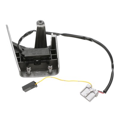 OEM Frontier Pathfinder Xterra Steering Wheel Cruise Control OEM Frontier Pathfinder Xterra Steering Wheel Cruise Control