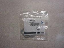 CNH-New Holland 82011957 (3) Washers 