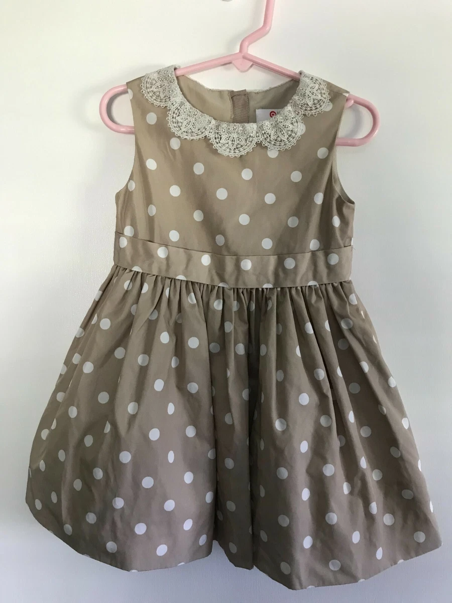 Target 2t top girl clothes