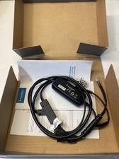 Plantronics APV-6B EHS Cable 83682-01 