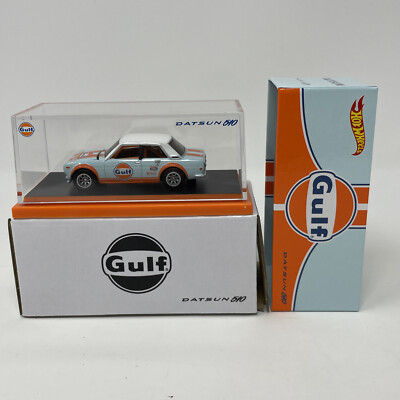 HOT WHEELS CEY Adams Love 70s Van RLC Redline Exclusive 2022 Mattel