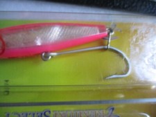 L&S Vintage Fishing Lures for sale | eBay