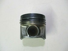 MCJ PISTONE MOTORE VW AG GOLF VII 1.6 TDI 81 KW CRK