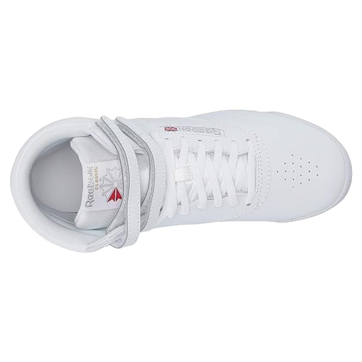[REEBOK] 100210122 送料込 Reebok 靴 シューズ リーボック カジュアルスニーカー コート
