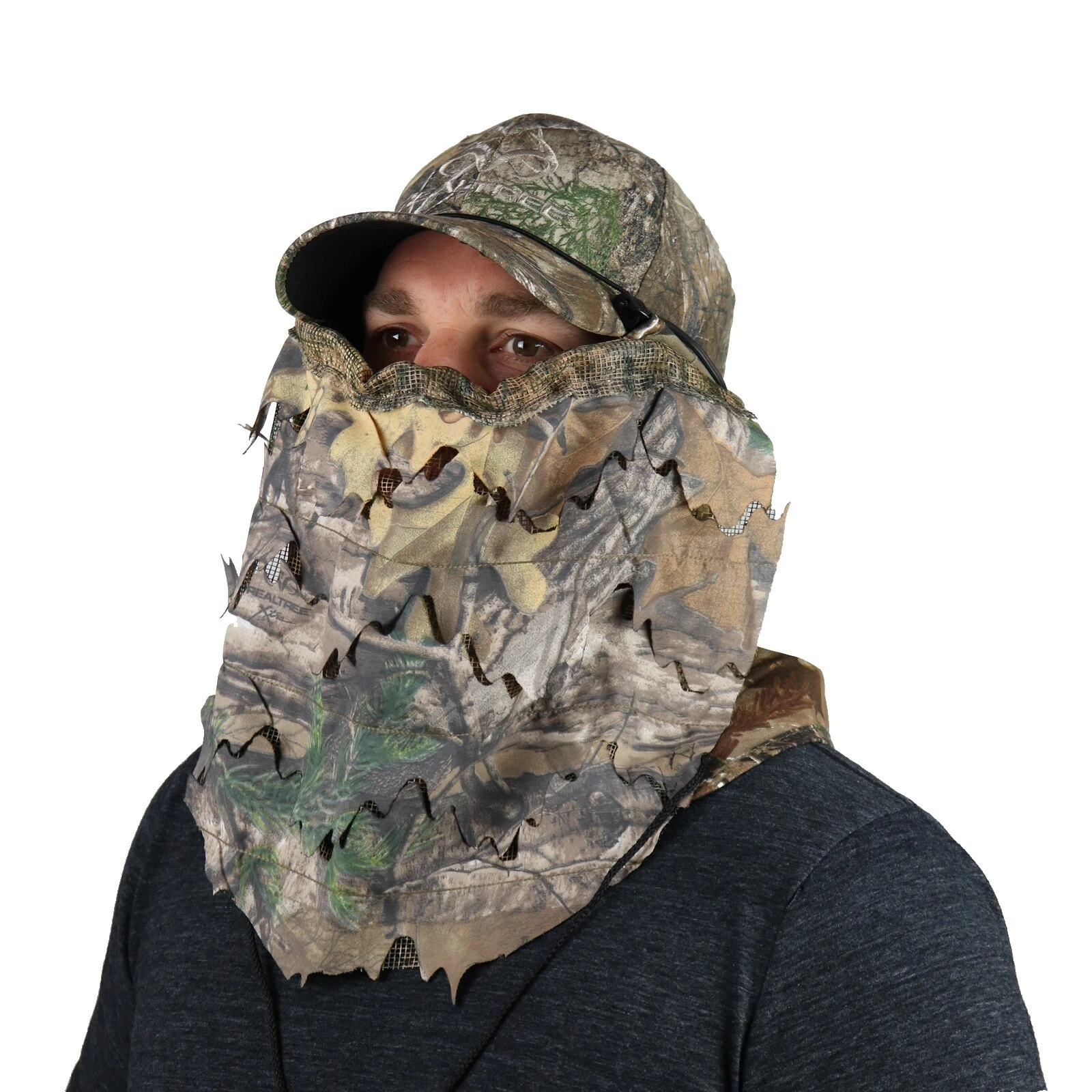 Realtree Varios Colores Talla única sombreros y otros accesorios de caza