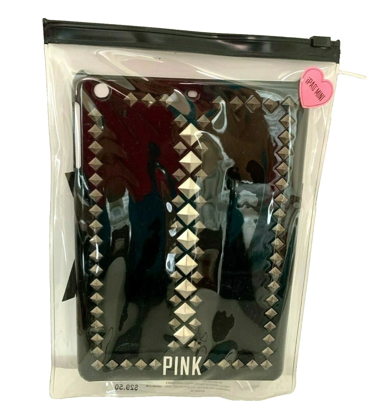 Защитные чехлы/футляры Victoria для планшетов и электронных книг