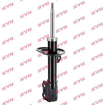 339757 KYB Stoßdämpfer für TOYOTA